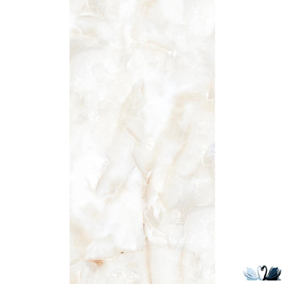 Керамогранит Alpas Euro Premium Marble Nikita Polished 60х120 см глянцевый