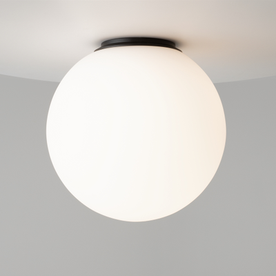 Потолочный светильник Twins, MOD427CL-L10B3K