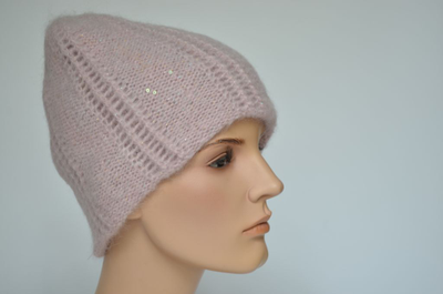 Vizio головной убор Италии для женщин