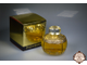 Духи YSL купить Champagne Yves Saint Laurent. Духи Шампань Ив Сен Лоран купить. Парфюм купить духи