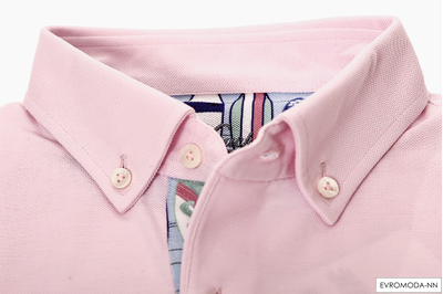 Поло мужское Рой-F10 (XL)