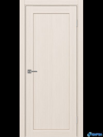 OPTIMA PORTE Парма 401.1