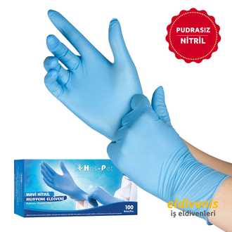 Gloves Medical - ვინილის, ლატექსის და ნიტრილის სამედიცინო ხელთათმანი და ასევე ცელოფნის საბითუმო და საცალო