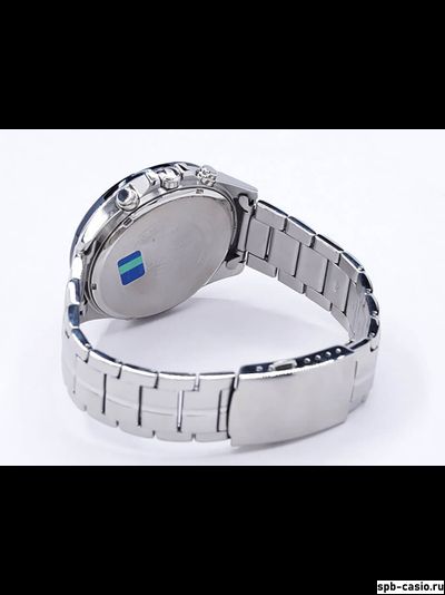 Часы Casio Edifice EFR-556DB-2A