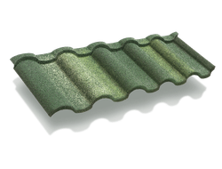 LUXARD ROMAN МАЛАХИТ