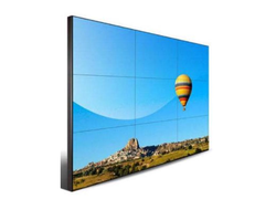 Видеостена 3х3(м)