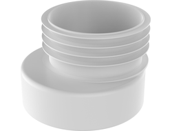 Манжета эксцентрическая (смещение 20мм), M0410-60-MR (M0410) [47283]