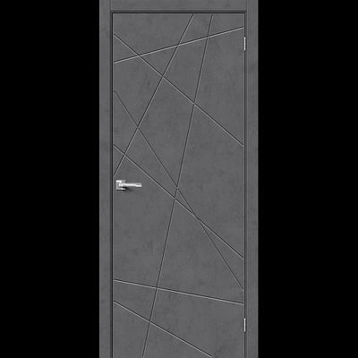 Граффити-5.Д Slate Art