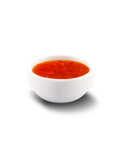 Соус Манго-Чили