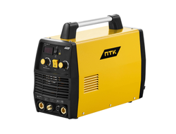 ПТК RILON TIG 200 CT