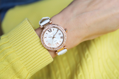 Часы Casio Sheen SHE-4057PGL-7A