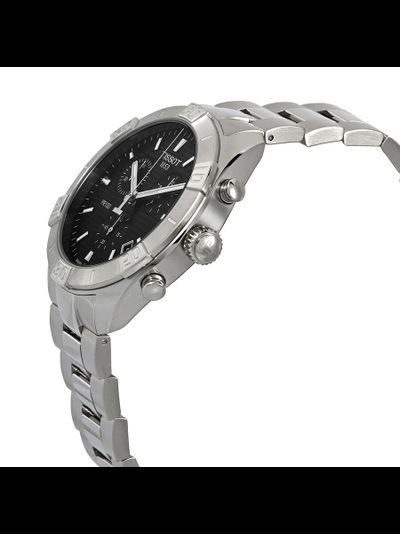 Швейцарские часы Tissot T101.617.11.051.00