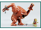 # 75005 Логово Ранкора / Rancor Pit (2013)