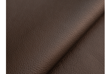 (АРБ) Иск. кожа "Марвел" (MARVEL) - PEARL BRONZE.

Состав ткани: полиэстер 23%, полиуретан 65%, хлопок 12 %.
Плотность ткани: 4100 г/м2.
Устойчивость к истиранию: > 505 000 циклов.

ВНИМАНИЕ! Цвет материала может быть искажен настройками монитора.