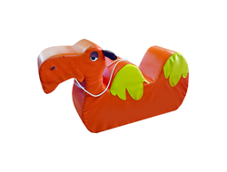 Контурная игрушка Верблюд Romana в Воронеже