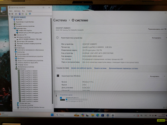 ASUS  TUF Gaming F16 FX608JPR-RV120 ( 16.0 WUXGA IPS Core i5-14450HX RTX5070 (8Gb) 32Gb 1024SSD )