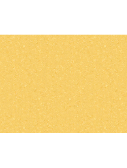 Tempo Plus 1012