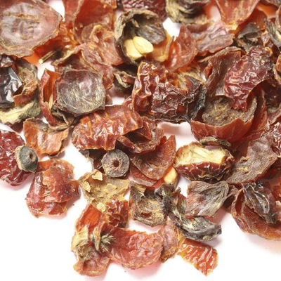 Шиповник измельченный 500 г