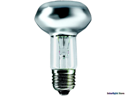 Osram Concentra Spot R63 40w 30° 230v E27