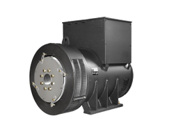 TSS-SA-400(K) SAE 1/14 (М17), 024318