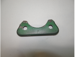 Крепление бака Рига 13, 16