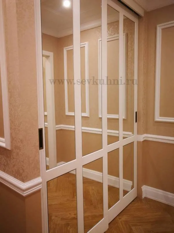 Мебель. Ул.Парковая 29А