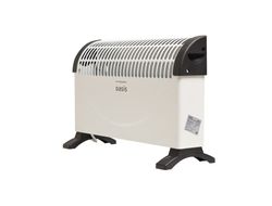 Конвектор Oasis KPO-20