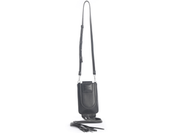 Smart Case 81-1 Черный