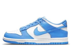 Nike Dunk Low CW1590-103 оригинал