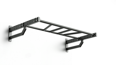 Турник Crossfit Total 600