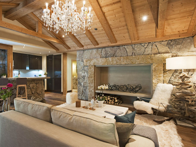 Квартирные переезды  в Краснодаре осуществляют крепкие и трезвые грузчики быстро в любое время сут