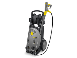 Аппарат высокого давления Karcher HD 10/23-4 SX Plus - Артикул: 1.286-924.0