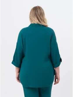 Костюм 35022465/ 35442464 52-62 размеры