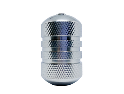 Держатель из нержавеющей стали ST-520 (30мм х 50мм)