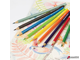 Карандаши цветные BRAUBERG «InstaRacing», 24 цвета, заточенные, картонная упаковка с отделкой выборочным лаком. 180559