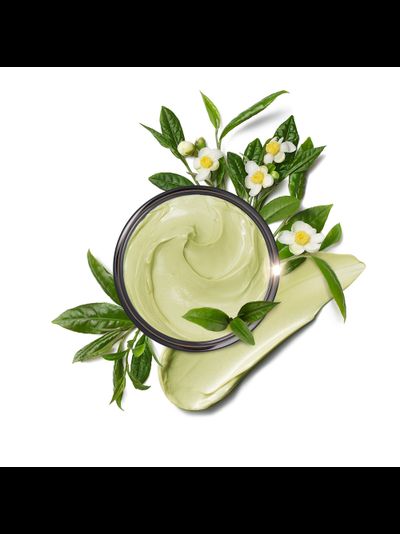 Artistry Signature Select™ Увлажняющая маска для кожи лица, 100 г.