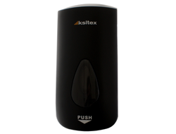Дозатор для мыла Ksitex SD-1068B-1000