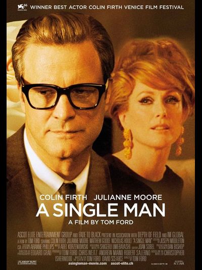 Moth and Rabbit SINGLE MAN