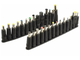 Блок питания Live Power LP-520 (19V-3.42A 5.5*2.5 + 28 насадок)УНИВЕРСАЛЬНЫЙ