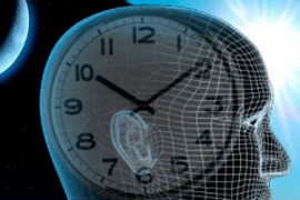 Консультация ритмолога здоровья