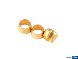 Конус уплотнительный 12мм