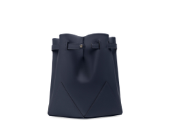 SAGITTA 3026 Темно-синий