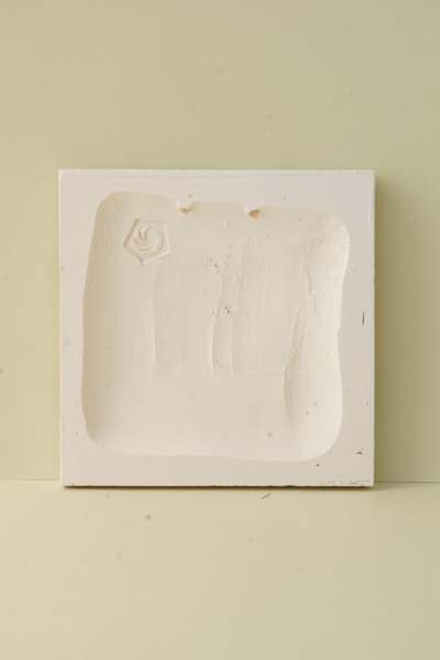 Сирин (мифы)