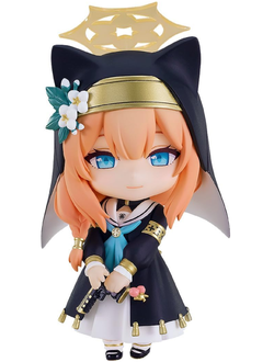 Нендроид Мари Иоти (Mari Iochi)