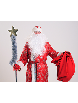 Продажа костюма