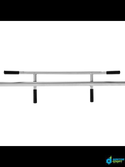 Кроссовер DFC D1009 (2 короба + 6 грузов)