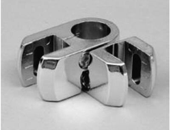 JOK-78 Соединитель двусторонний поворотный