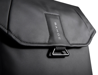 Рюкзак Bange BG2575 Black