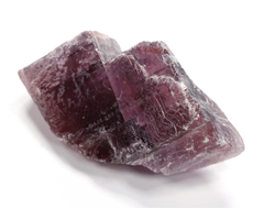 Виллиомит, Россия, Мурманская обл., Хибины (57*31*22 мм, 49 г) №26824