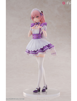 Фигурка Садзюна Инуи (Sajuna Inui Lovely Maid Ver. S-Fire)